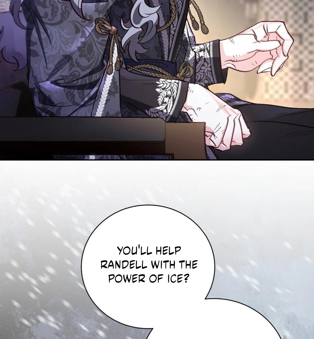 It’s Time to Stop Looking for a New Family Chapter 68 437 061