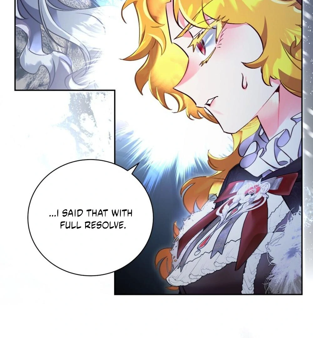 It’s Time to Stop Looking for a New Family Chapter 68 439 063