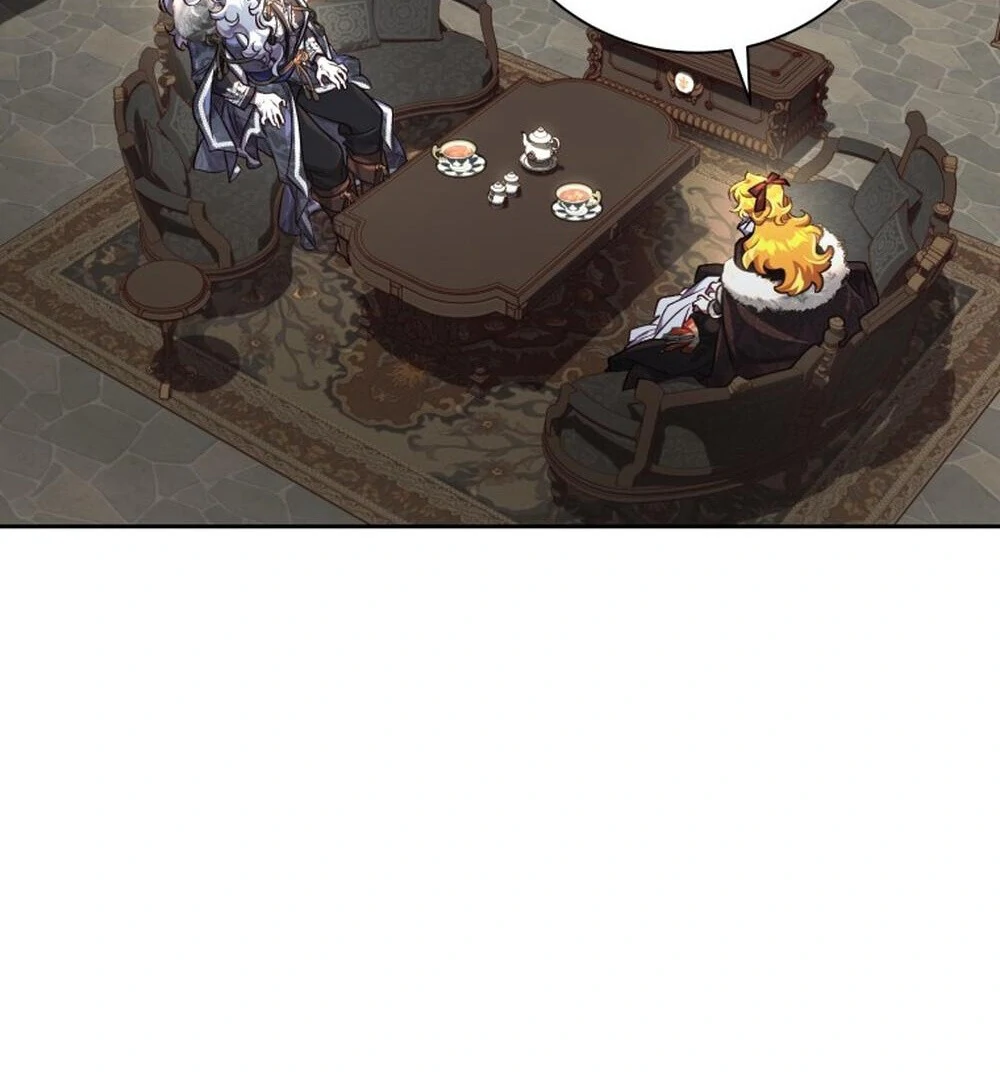 It’s Time to Stop Looking for a New Family Chapter 68 441 065