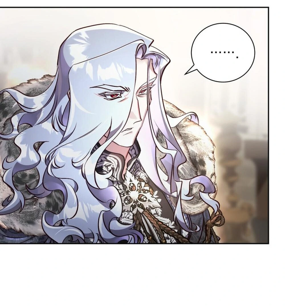 It’s Time to Stop Looking for a New Family Chapter 68 442 066