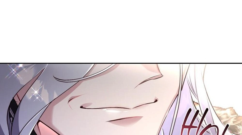 It’s Time to Stop Looking for a New Family Chapter 68 443 067