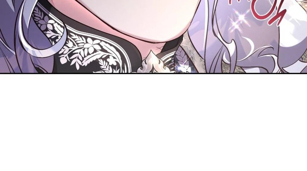 It’s Time to Stop Looking for a New Family Chapter 68 444 068