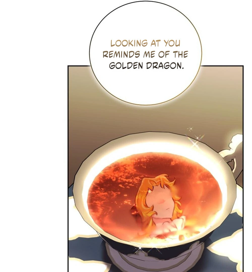 It’s Time to Stop Looking for a New Family Chapter 68 445 069