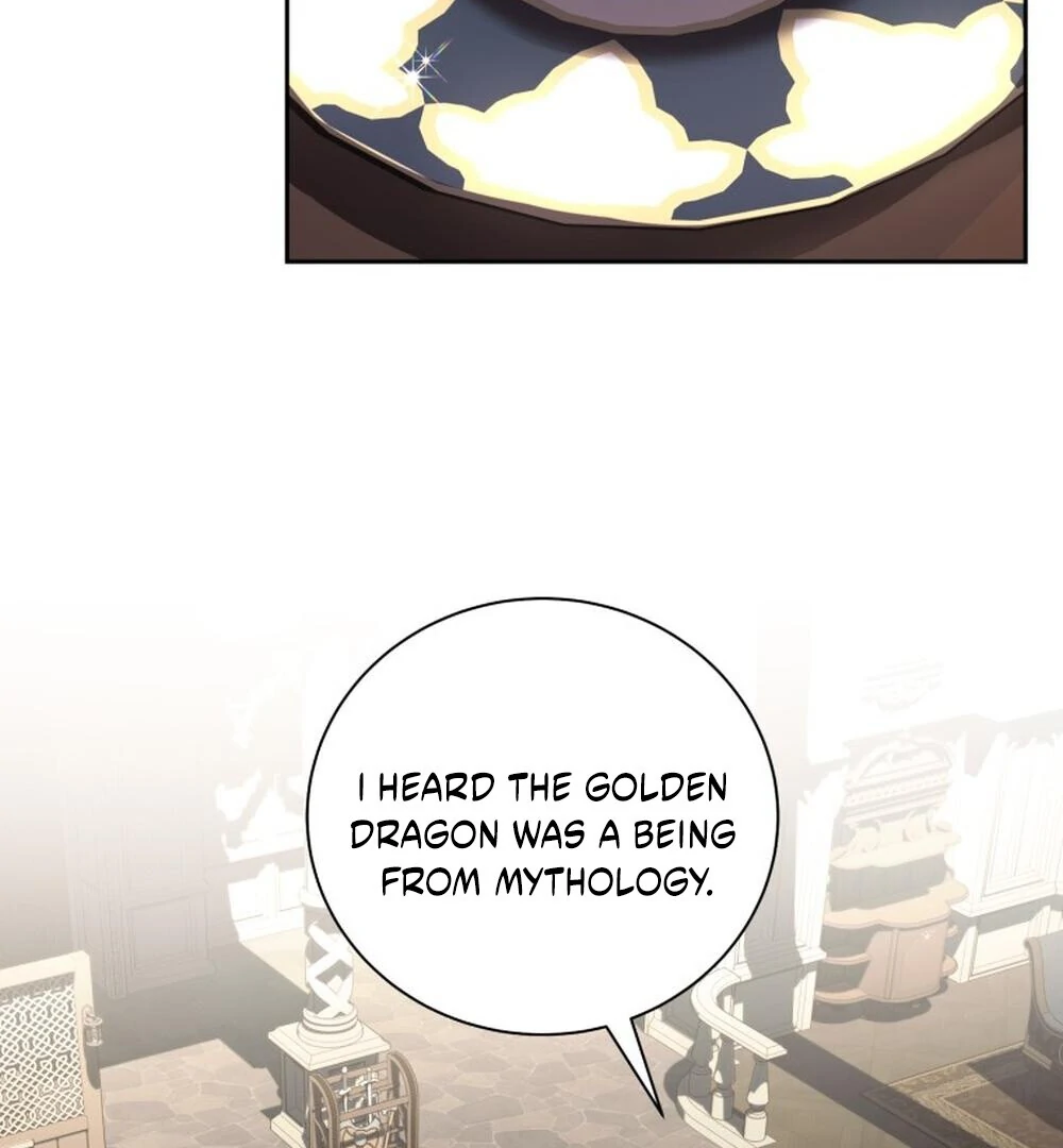 It’s Time to Stop Looking for a New Family Chapter 68 446 070