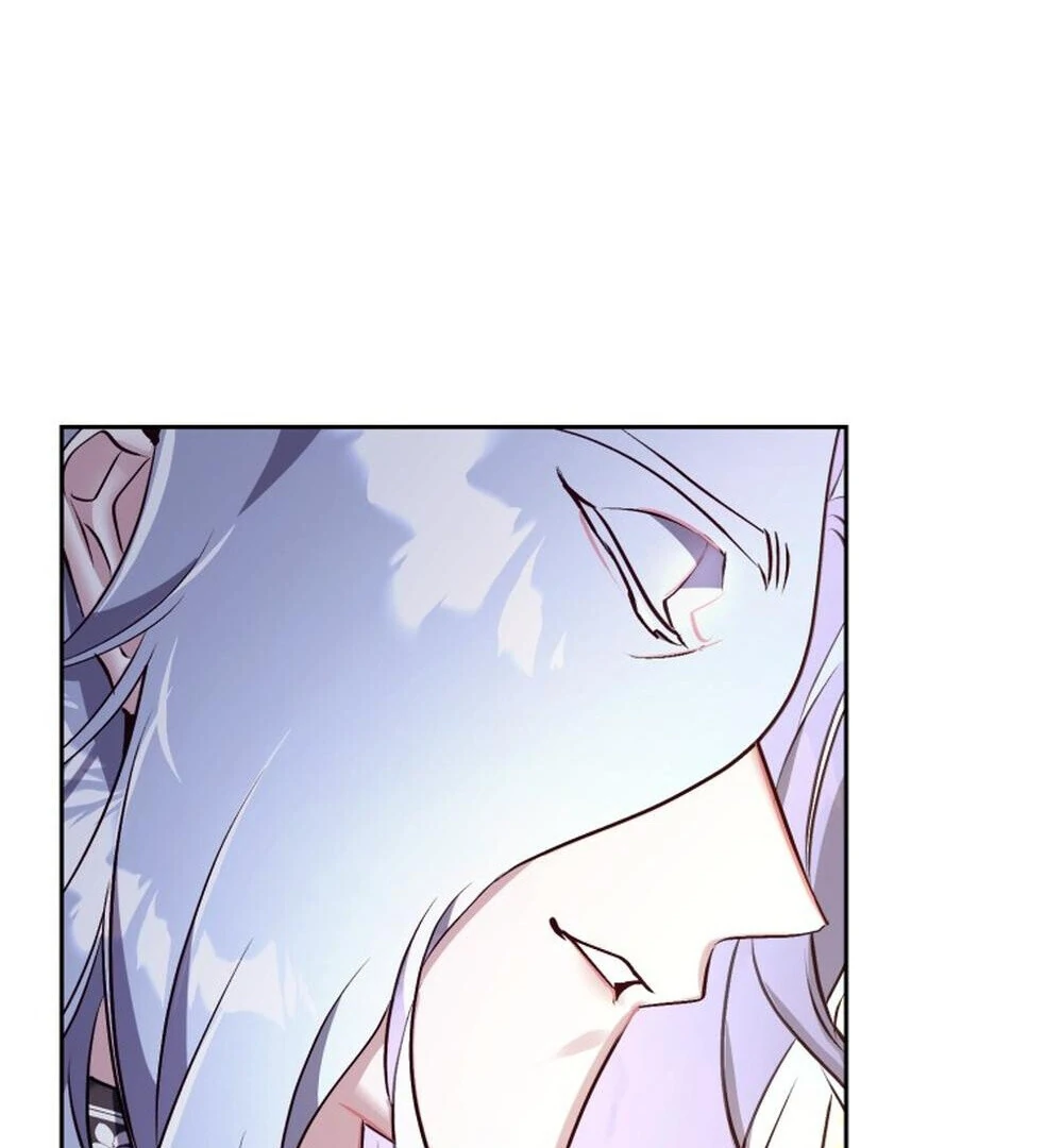 It’s Time to Stop Looking for a New Family Chapter 68 448 072