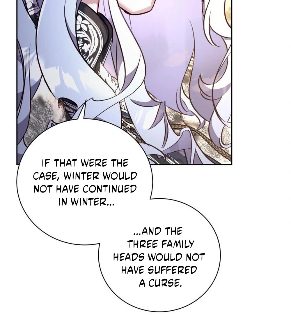 It’s Time to Stop Looking for a New Family Chapter 68 449 073