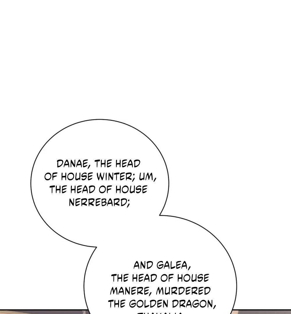 It’s Time to Stop Looking for a New Family Chapter 68 450 074