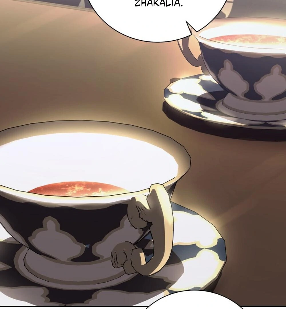 It’s Time to Stop Looking for a New Family Chapter 68 451 075