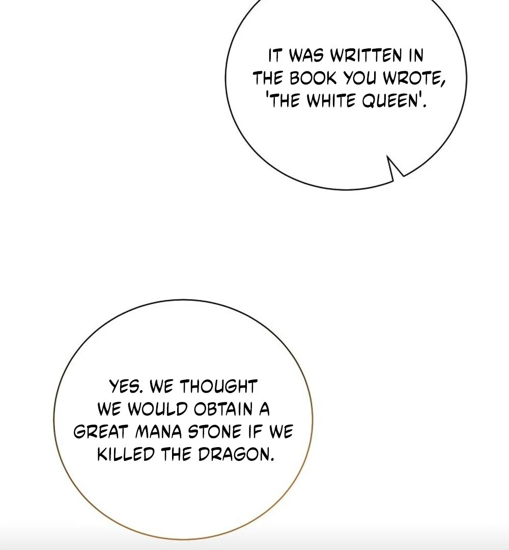 It’s Time to Stop Looking for a New Family Chapter 68 452 076