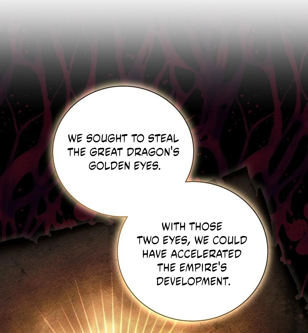 It’s Time to Stop Looking for a New Family Chapter 68 453 077