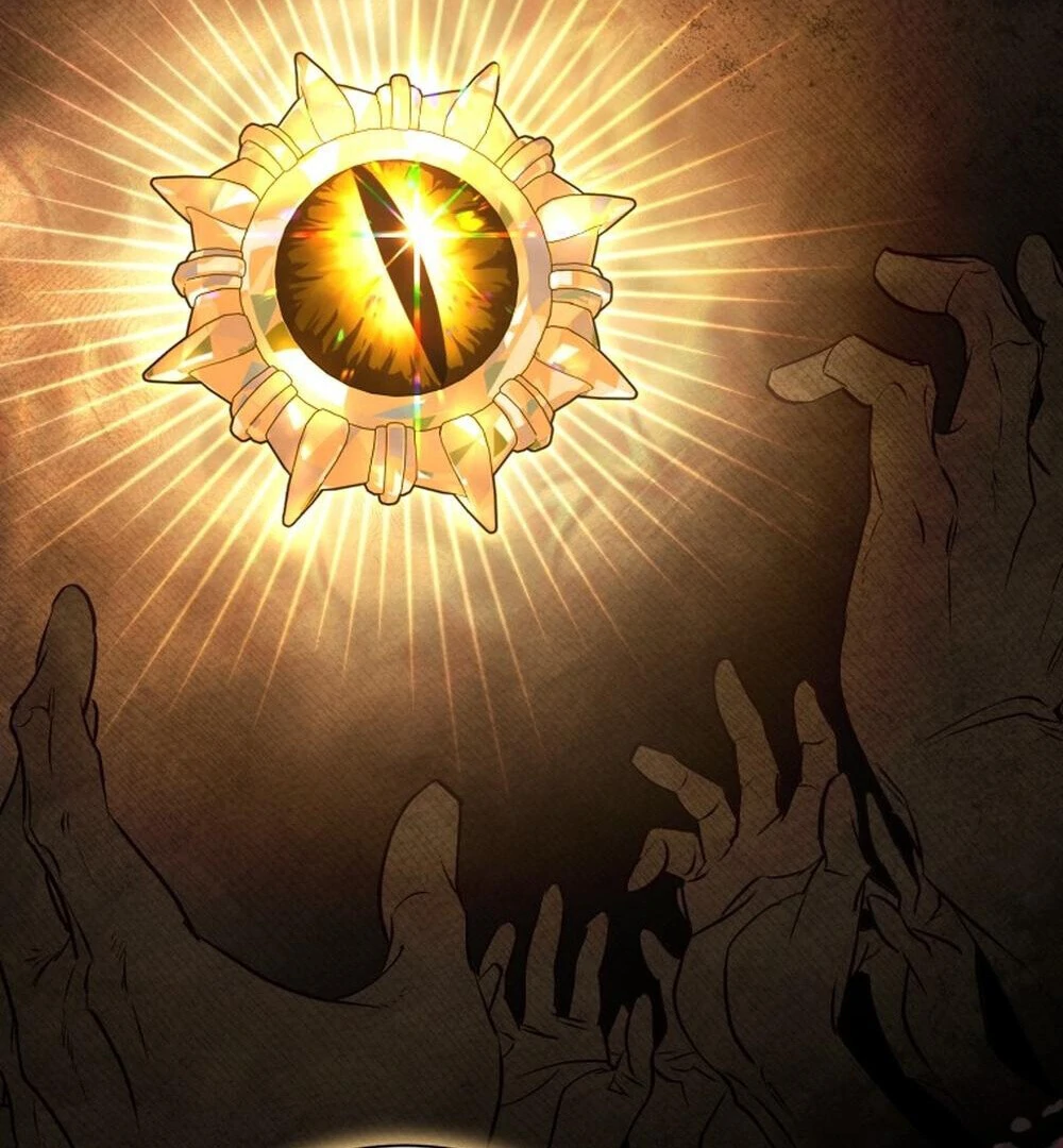 It’s Time to Stop Looking for a New Family Chapter 68 454 078