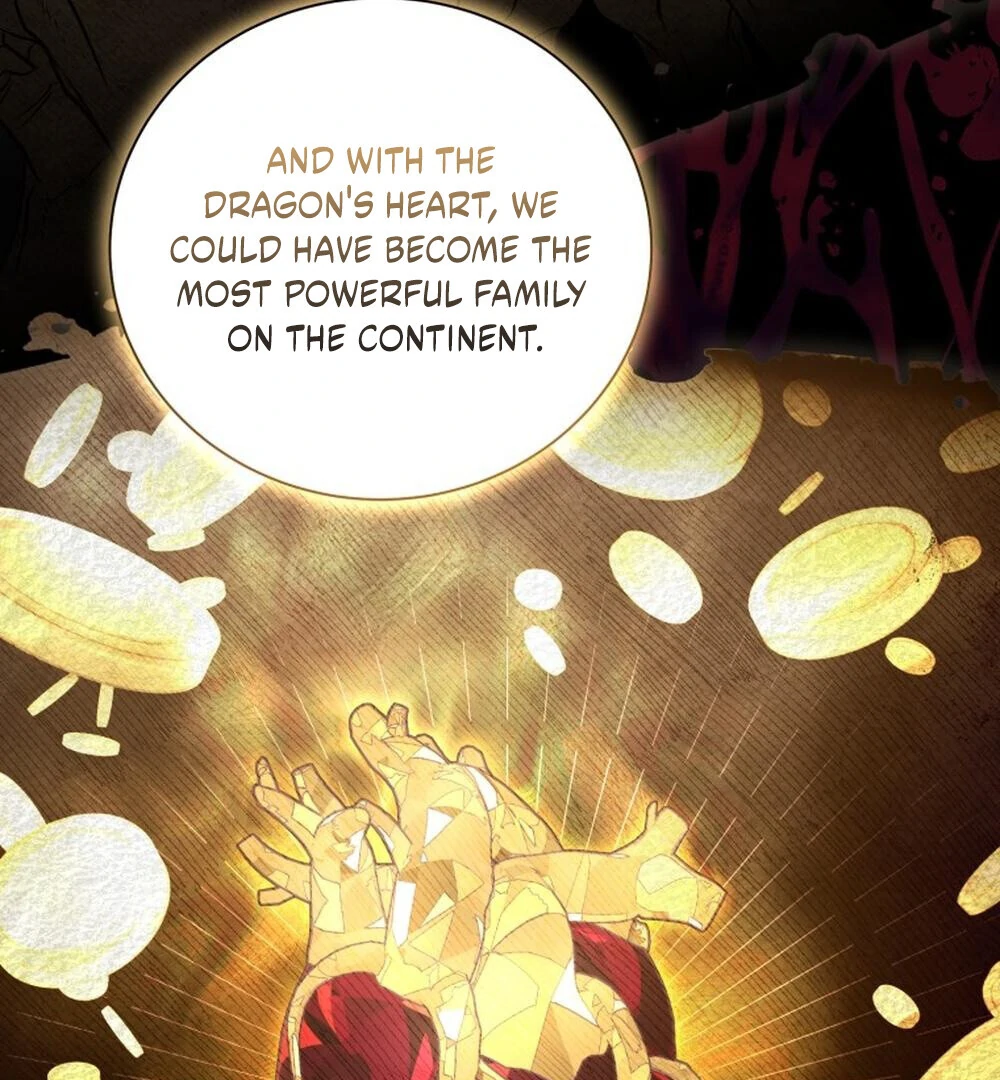 It’s Time to Stop Looking for a New Family Chapter 68 455 079