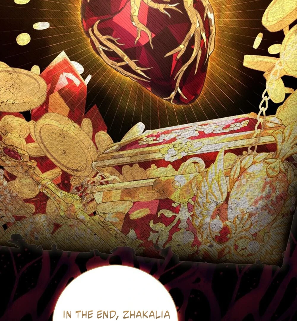 It’s Time to Stop Looking for a New Family Chapter 68 456 080