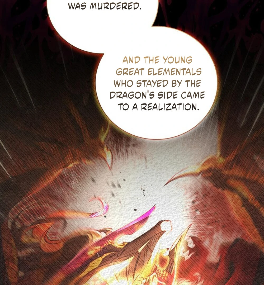 It’s Time to Stop Looking for a New Family Chapter 68 457 081