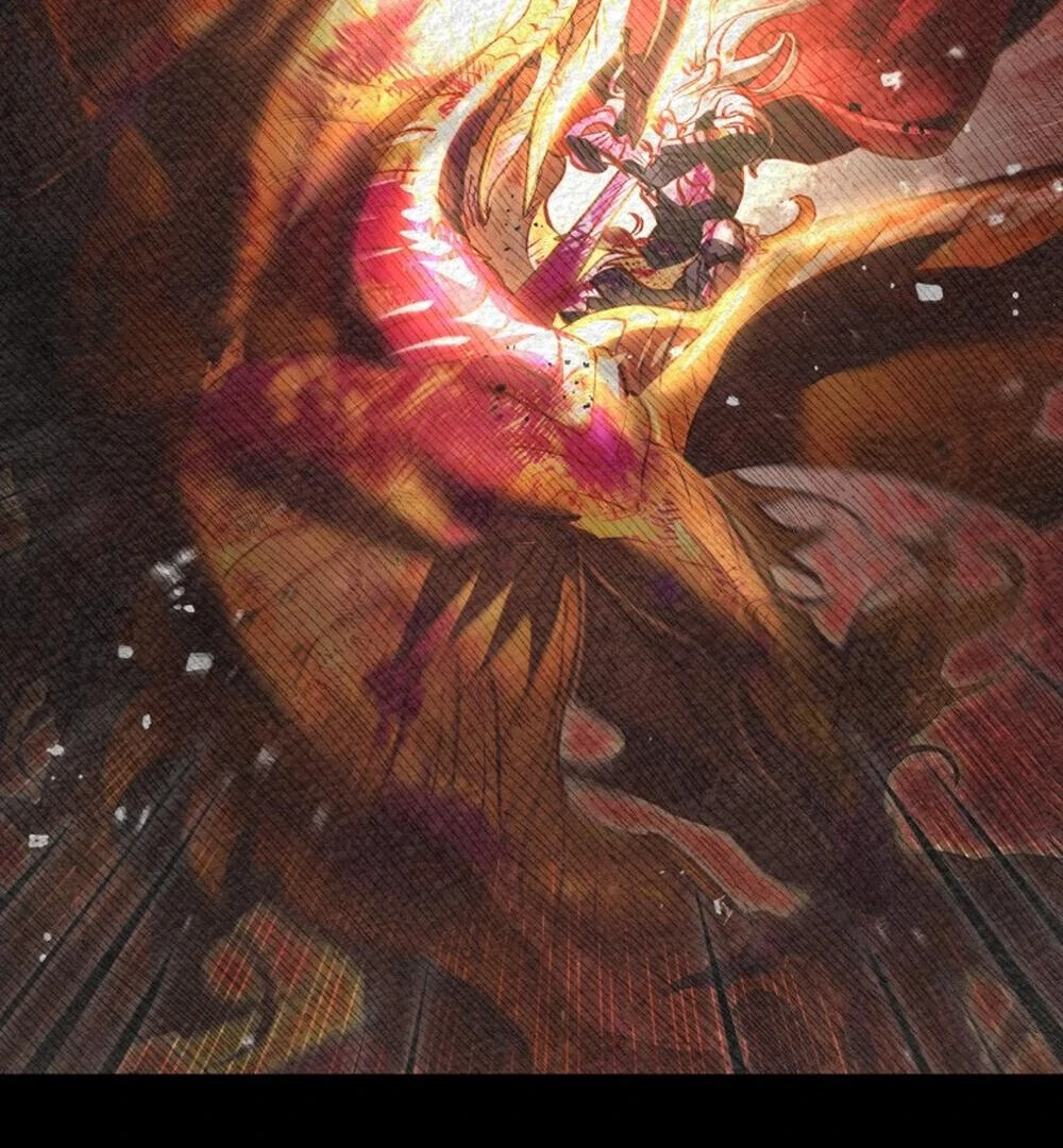 It’s Time to Stop Looking for a New Family Chapter 68 458 082