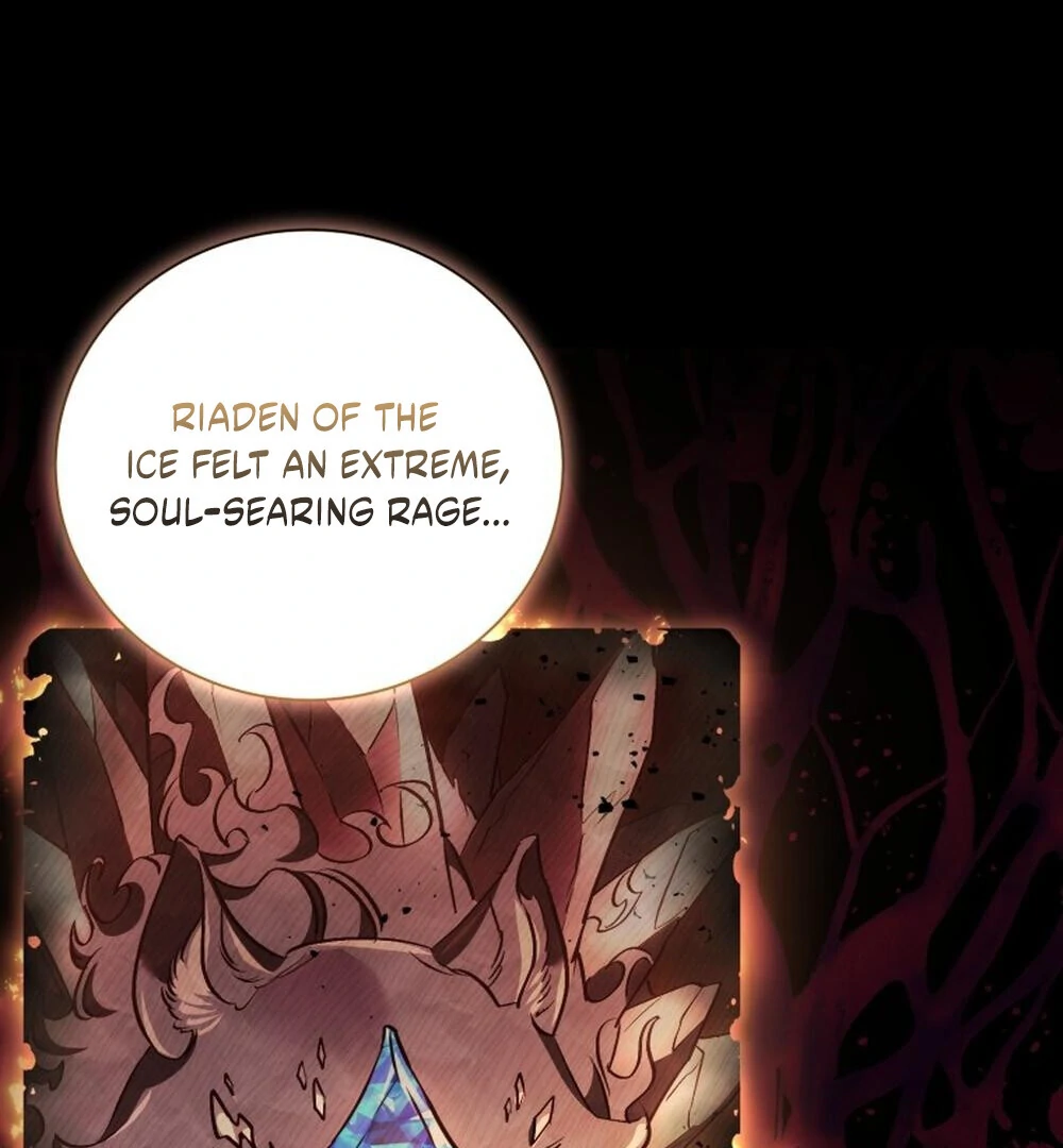 It’s Time to Stop Looking for a New Family Chapter 68 459 083