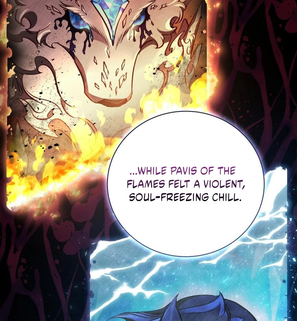 It’s Time to Stop Looking for a New Family Chapter 68 460 084