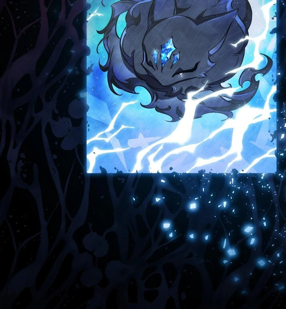 It’s Time to Stop Looking for a New Family Chapter 68 461 085