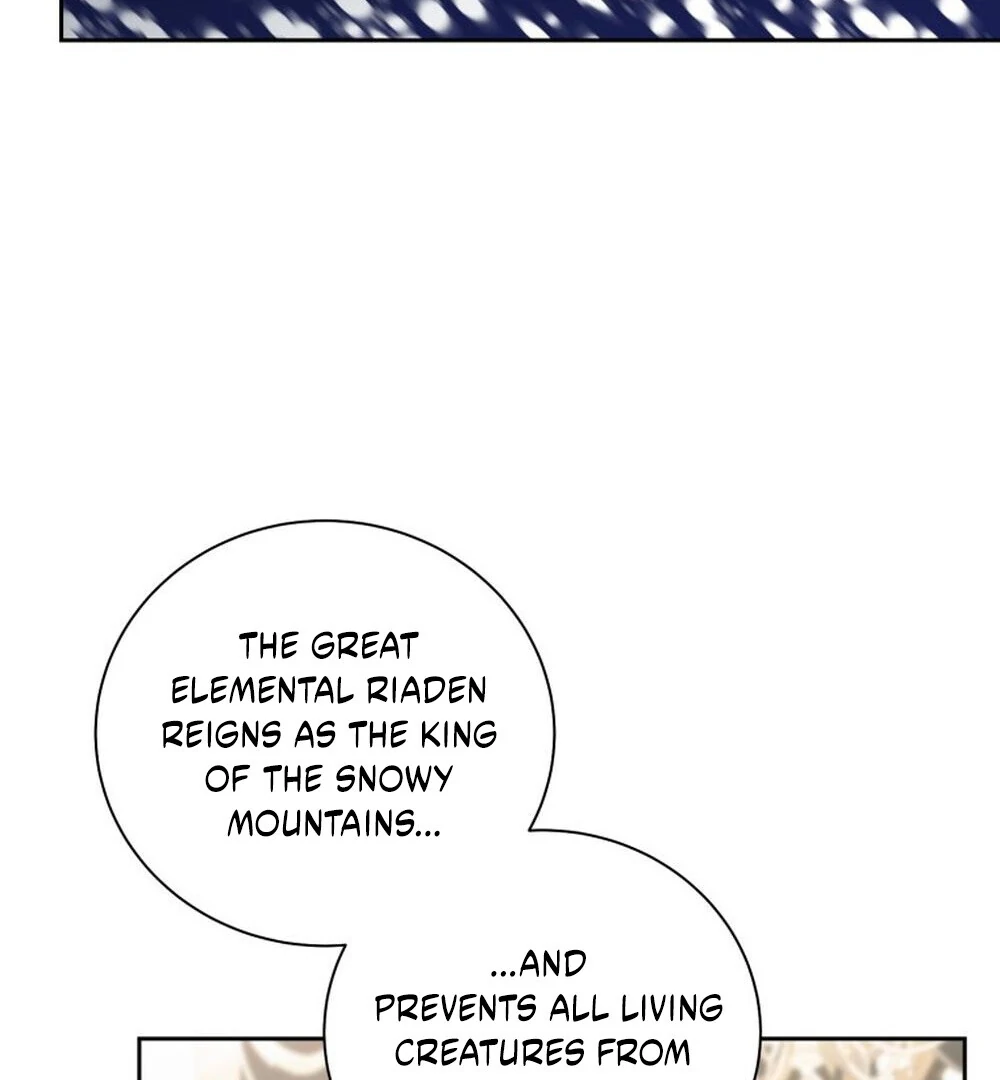 It’s Time to Stop Looking for a New Family Chapter 68 463 087