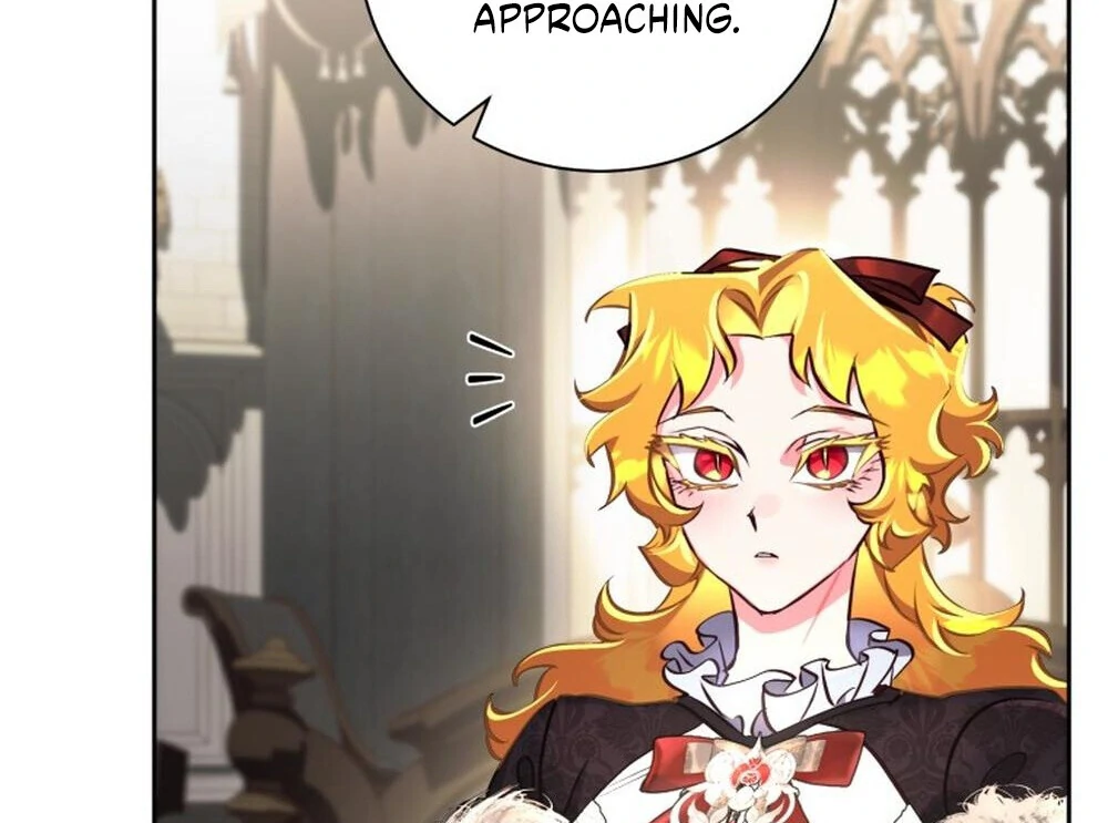 It’s Time to Stop Looking for a New Family Chapter 68 464 088