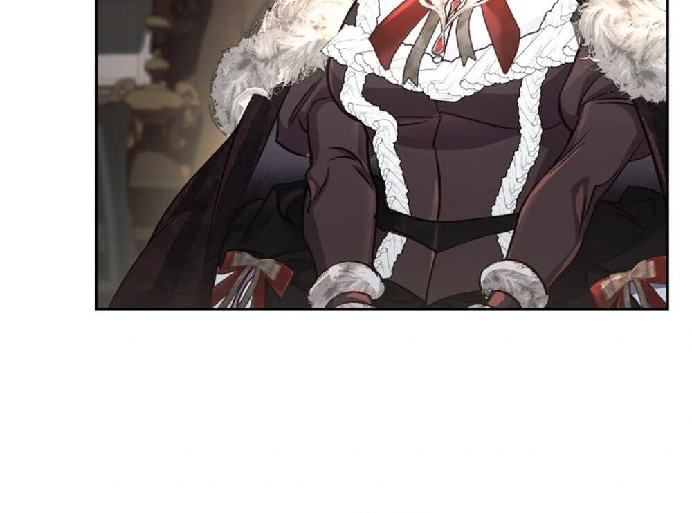 It’s Time to Stop Looking for a New Family Chapter 68 465 089