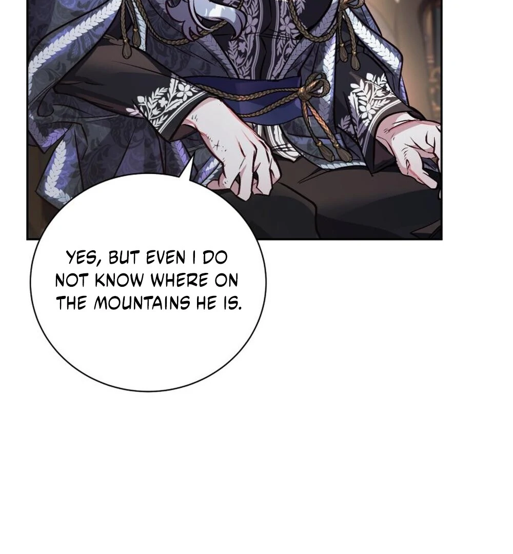 It’s Time to Stop Looking for a New Family Chapter 68 467 091