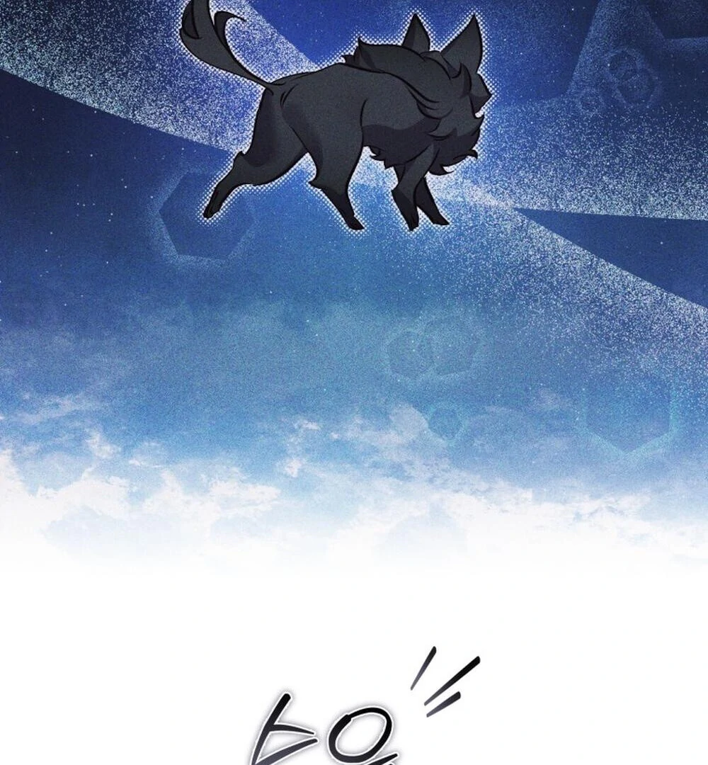 It’s Time to Stop Looking for a New Family Chapter 68 469 093