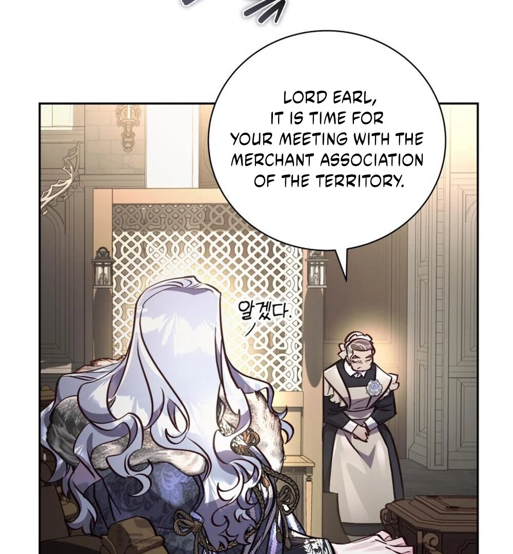 It’s Time to Stop Looking for a New Family Chapter 68 470 094