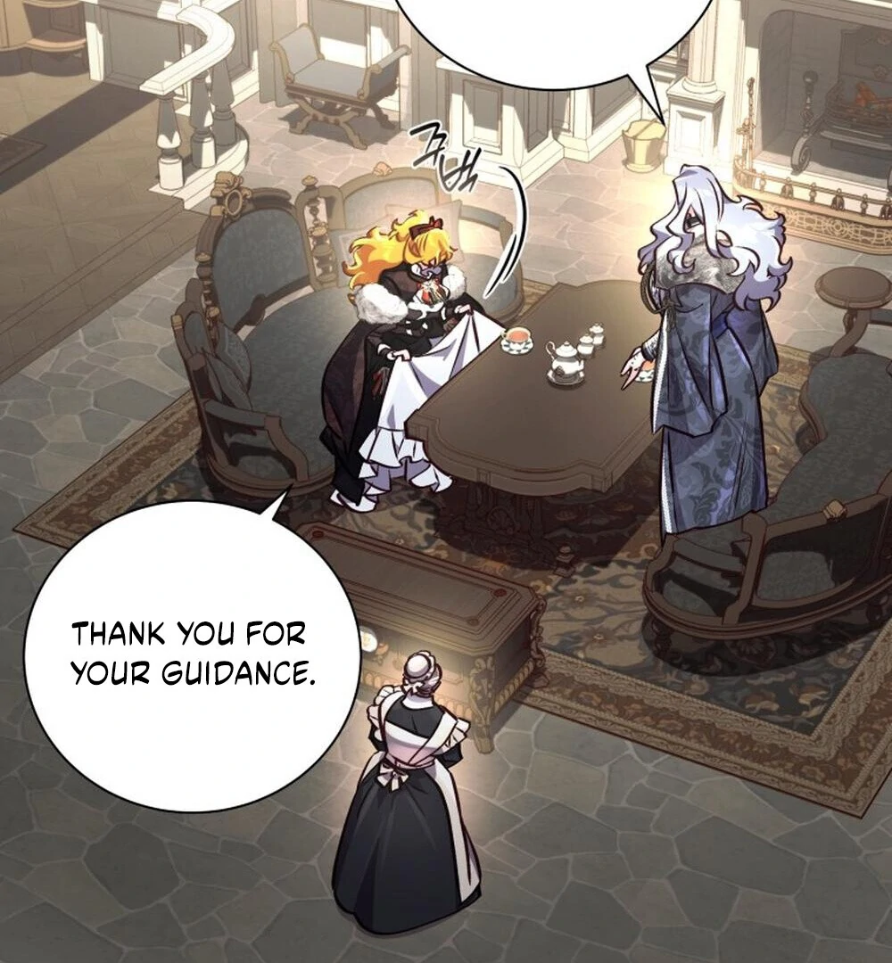 It’s Time to Stop Looking for a New Family Chapter 68 472 096