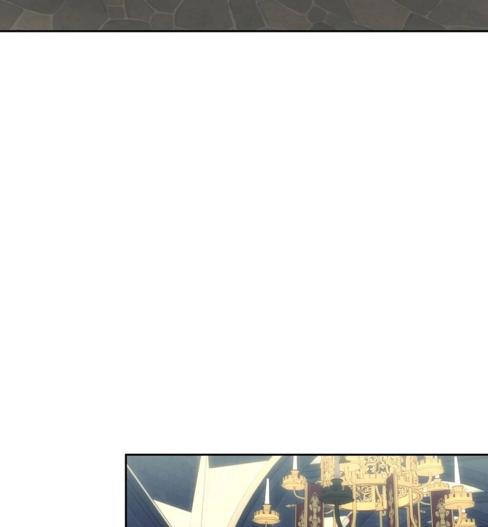 It’s Time to Stop Looking for a New Family Chapter 68 473 097