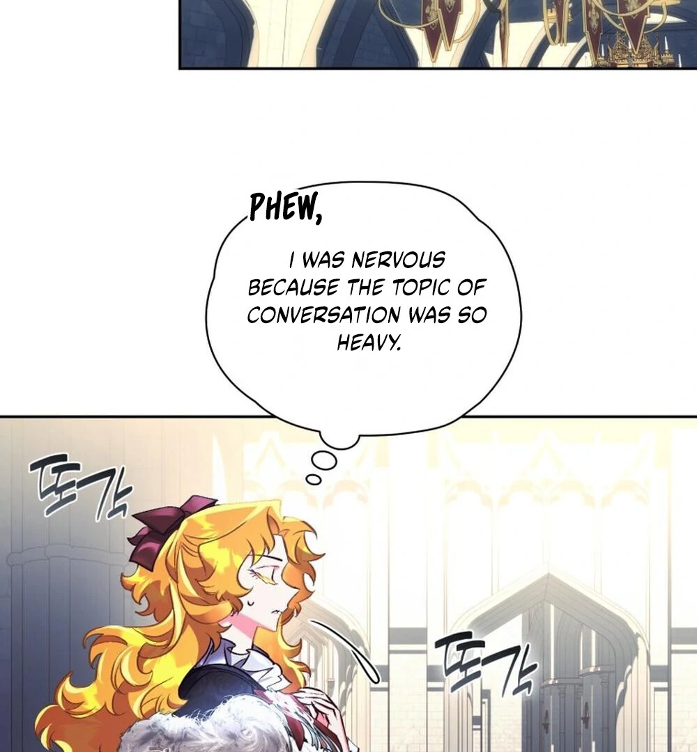 It’s Time to Stop Looking for a New Family Chapter 68 474 098