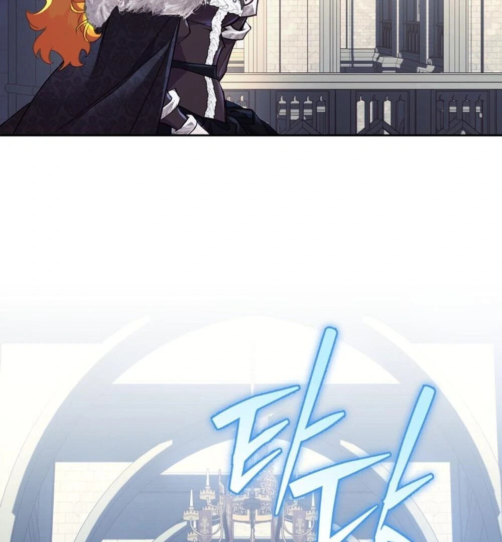 It’s Time to Stop Looking for a New Family Chapter 68 475 099