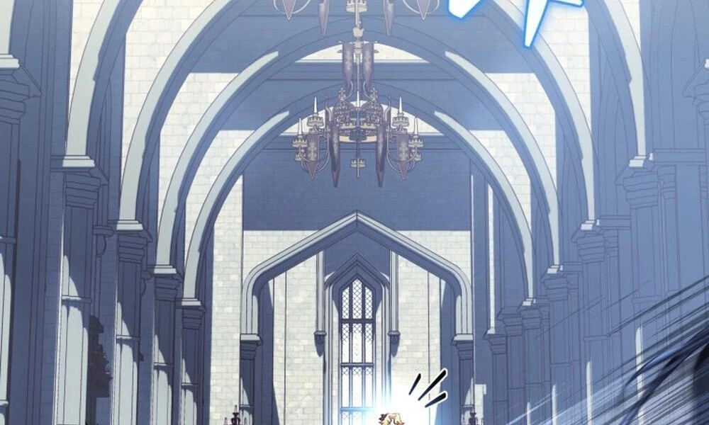 It’s Time to Stop Looking for a New Family Chapter 68 476 100