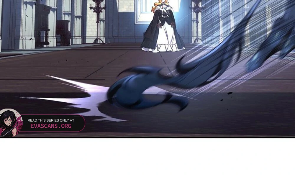 It’s Time to Stop Looking for a New Family Chapter 68 477 101