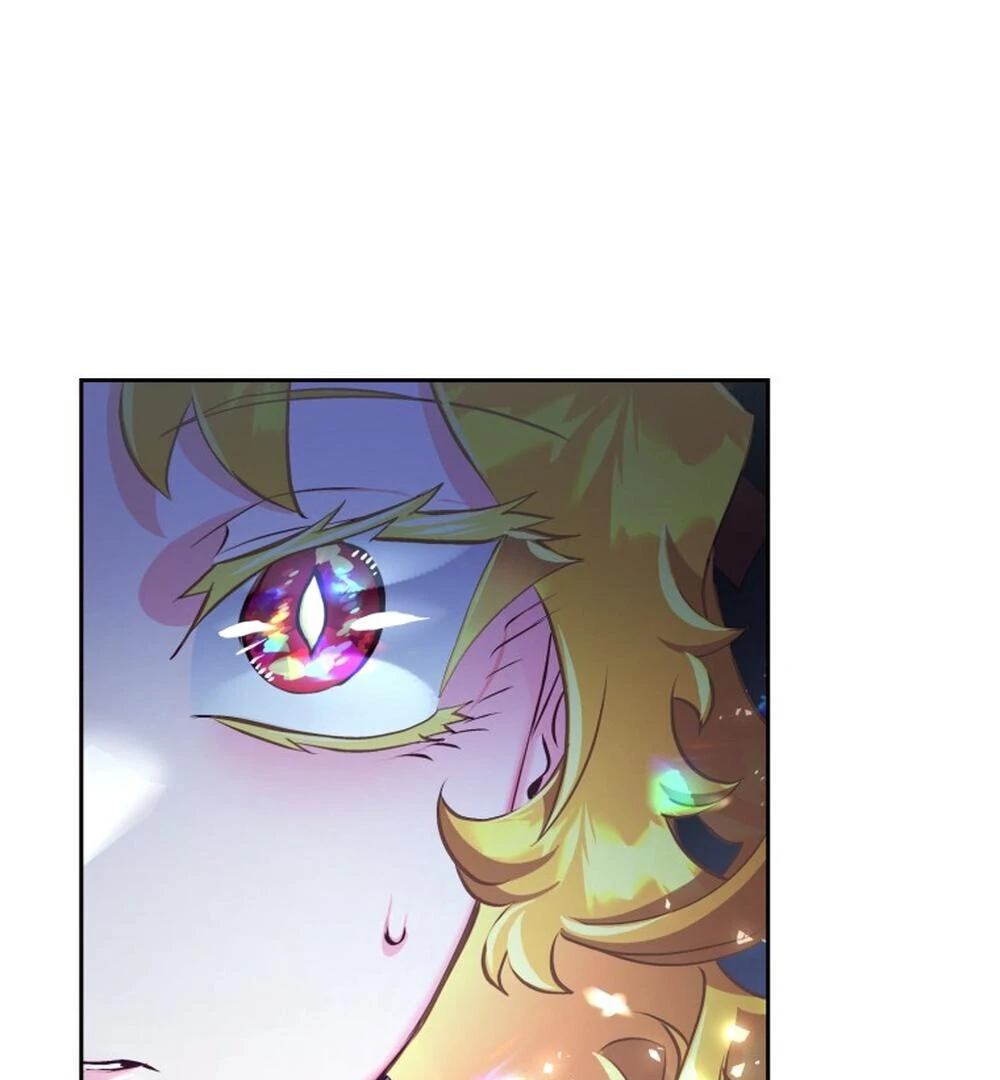 It’s Time to Stop Looking for a New Family Chapter 68 478 102