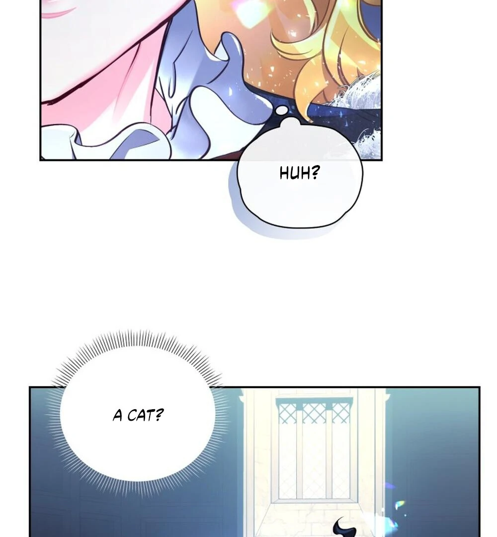 It’s Time to Stop Looking for a New Family Chapter 68 479 103