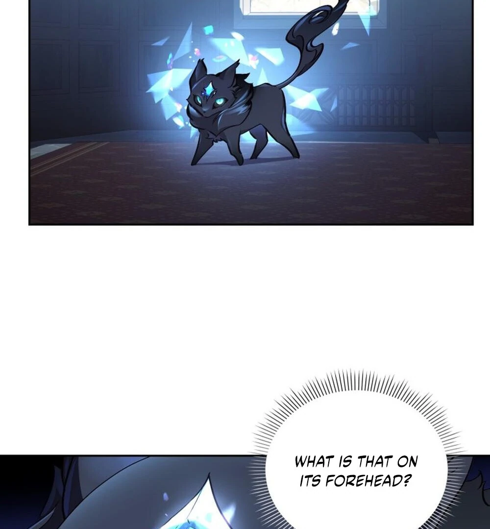 It’s Time to Stop Looking for a New Family Chapter 68 480 104