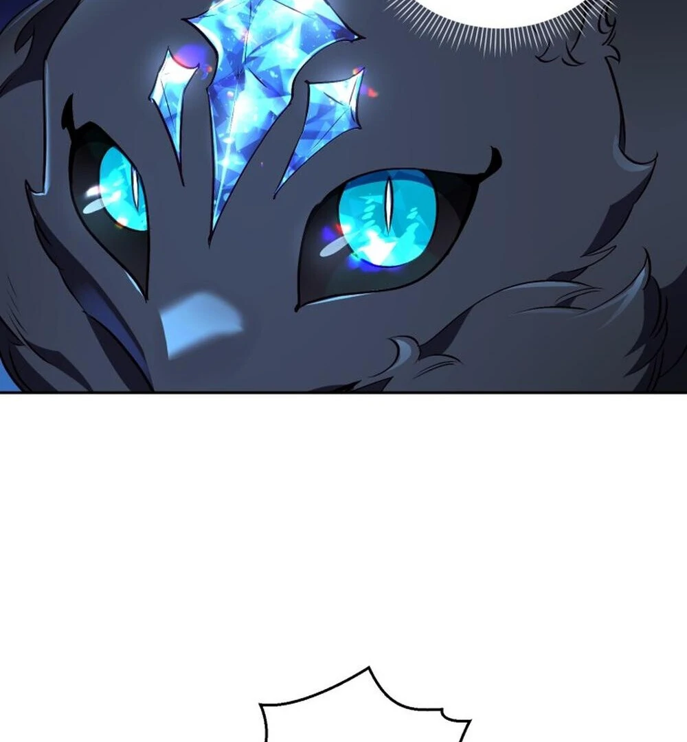 It’s Time to Stop Looking for a New Family Chapter 68 481 105