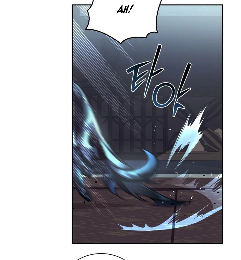 It’s Time to Stop Looking for a New Family Chapter 68 482 106