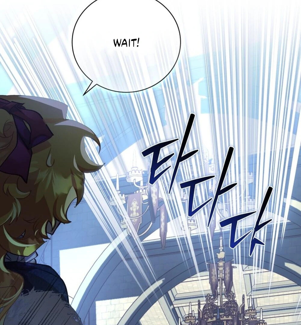 It’s Time to Stop Looking for a New Family Chapter 68 483 107