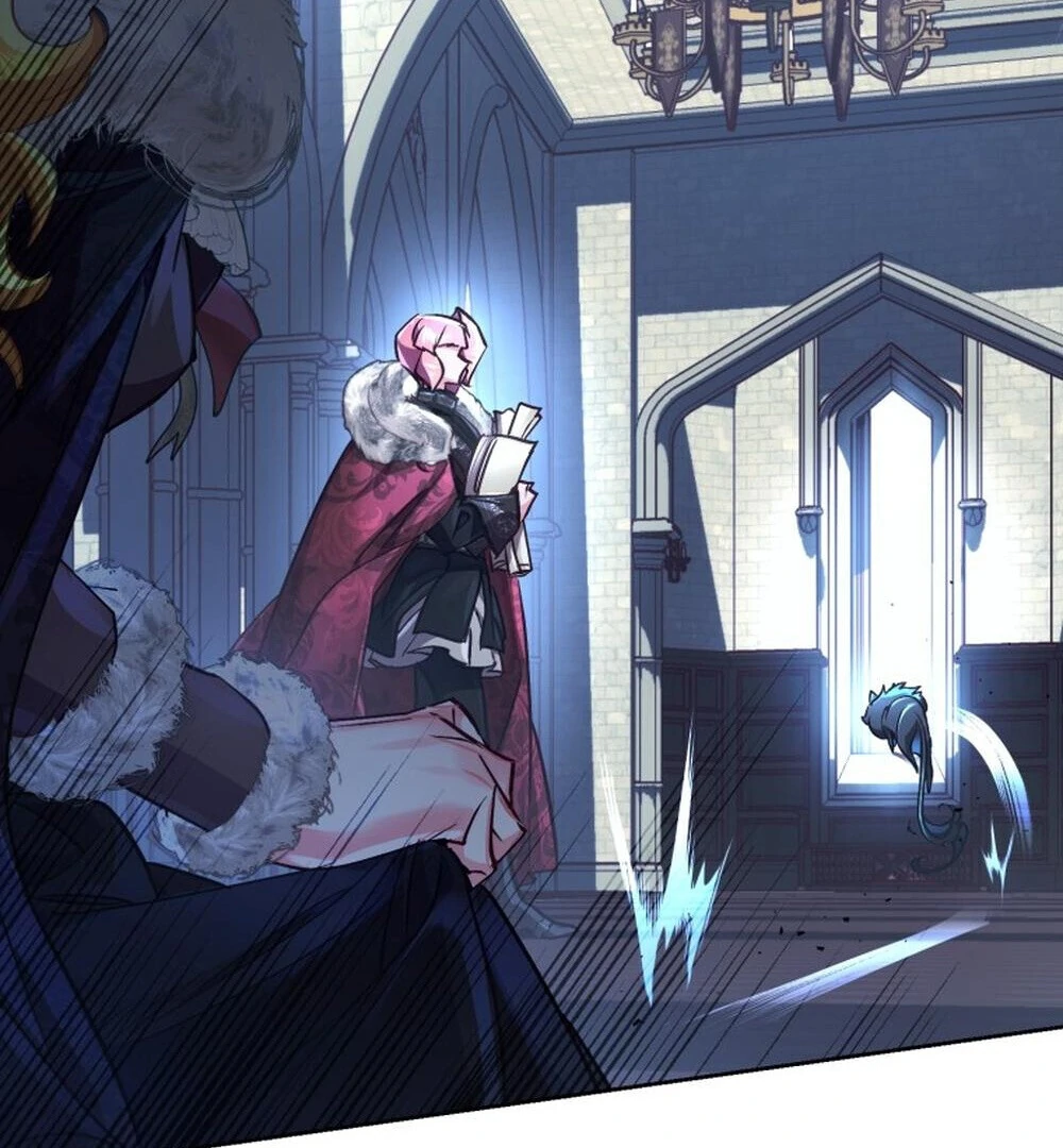 It’s Time to Stop Looking for a New Family Chapter 68 484 108