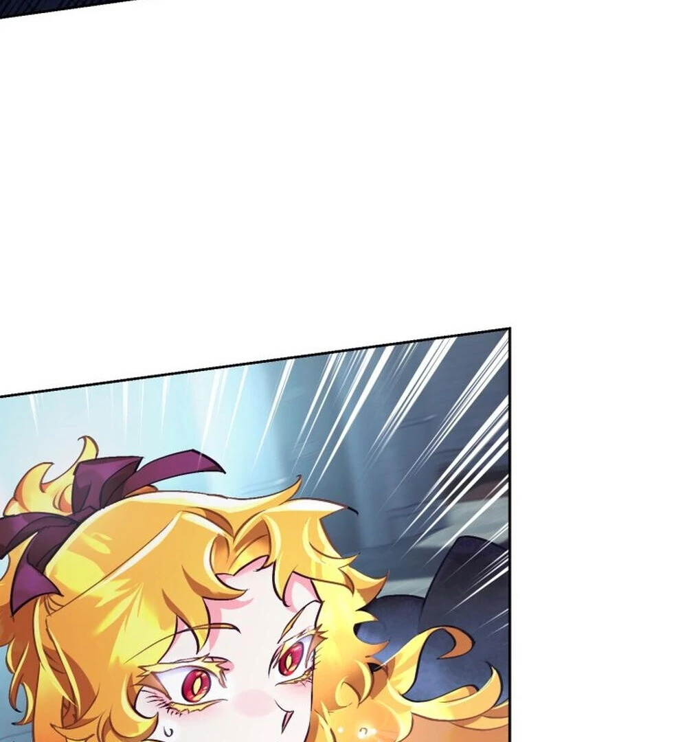 It’s Time to Stop Looking for a New Family Chapter 68 485 109