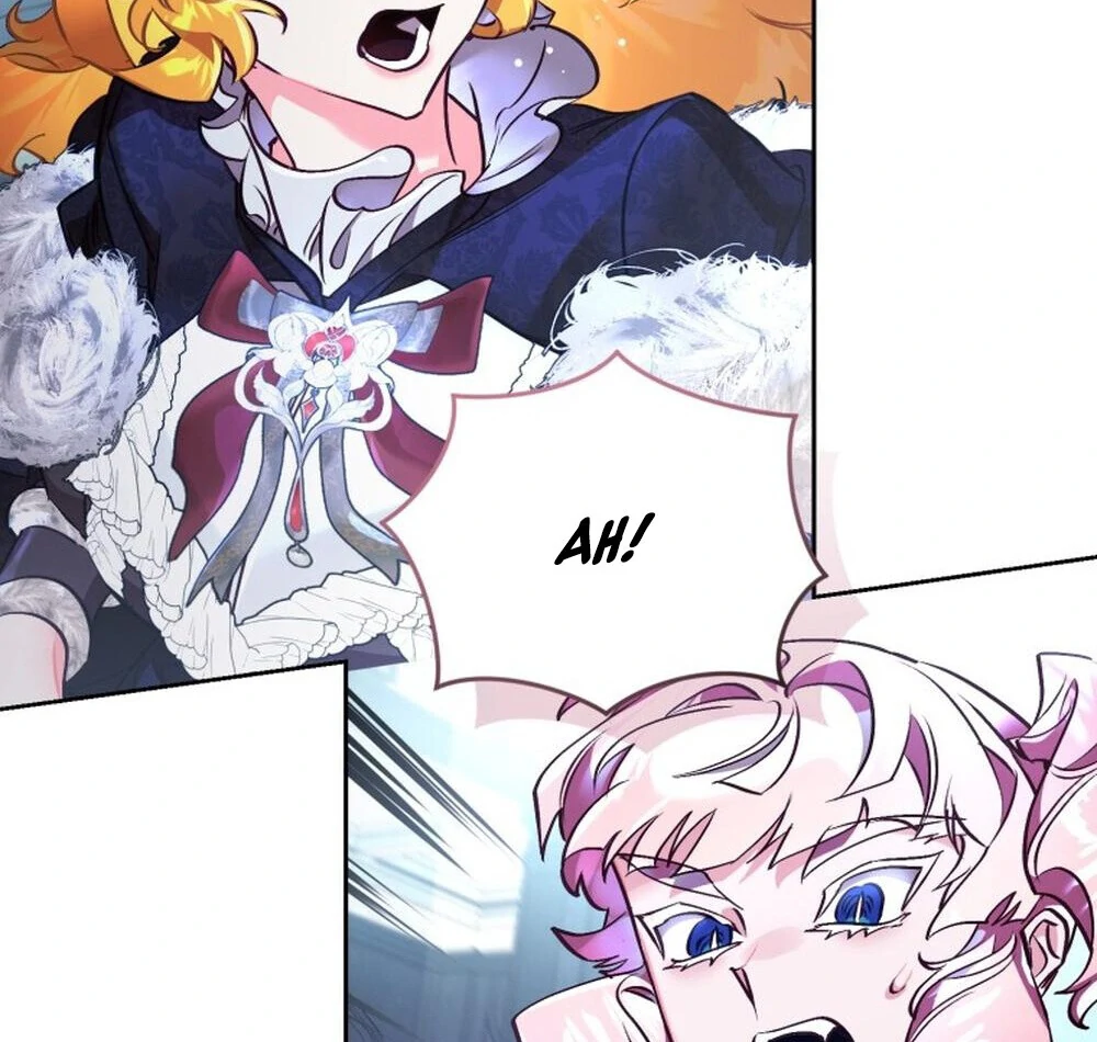 It’s Time to Stop Looking for a New Family Chapter 68 486 110