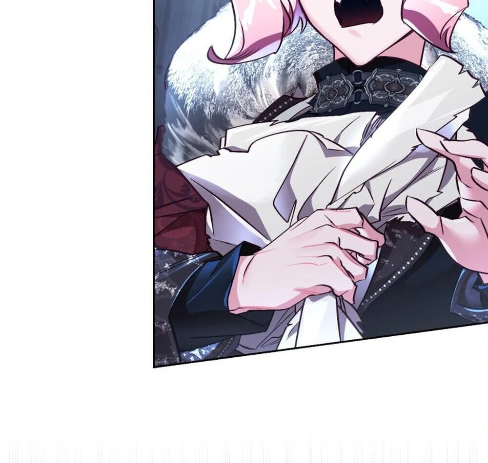 It’s Time to Stop Looking for a New Family Chapter 68 487 111