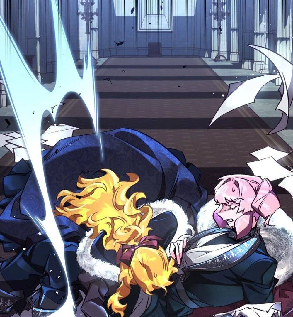 It’s Time to Stop Looking for a New Family Chapter 68 489 113