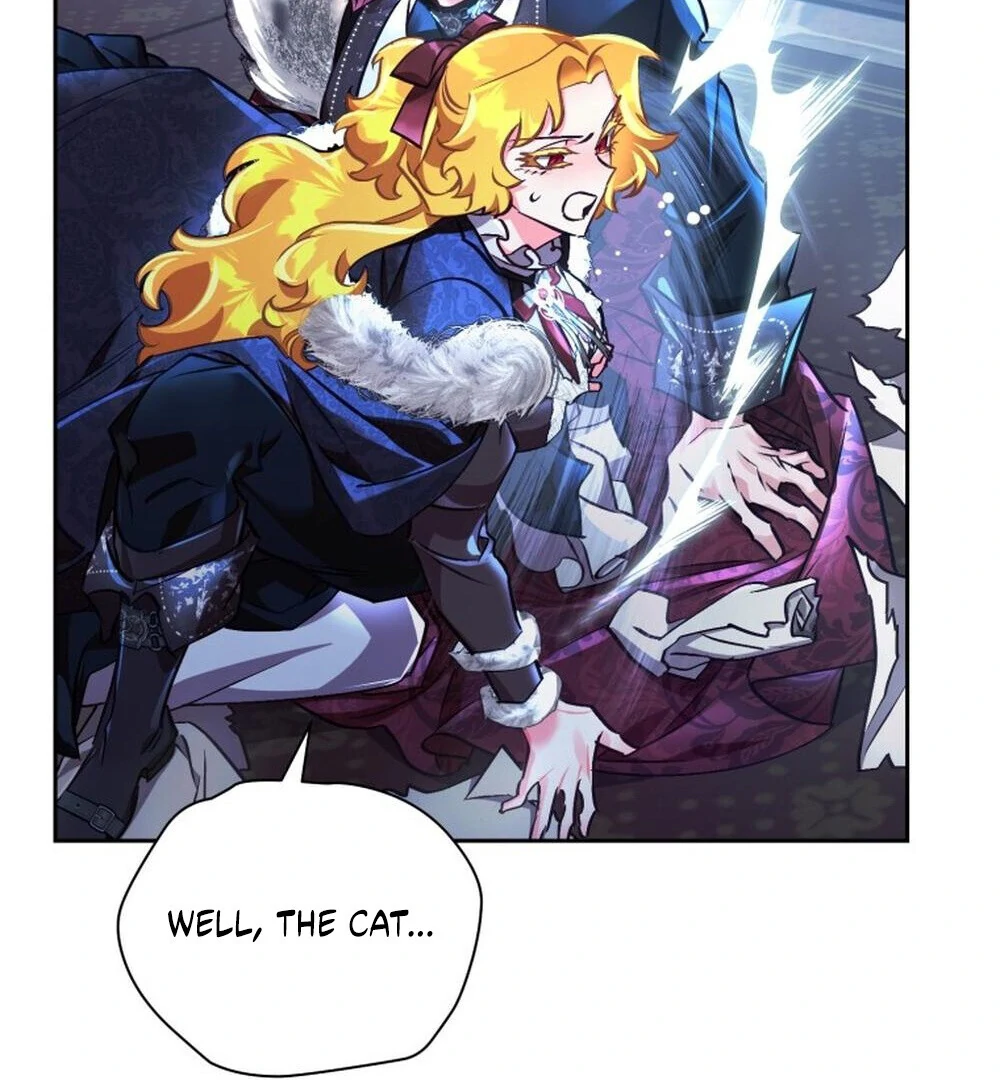 It’s Time to Stop Looking for a New Family Chapter 68 491 115