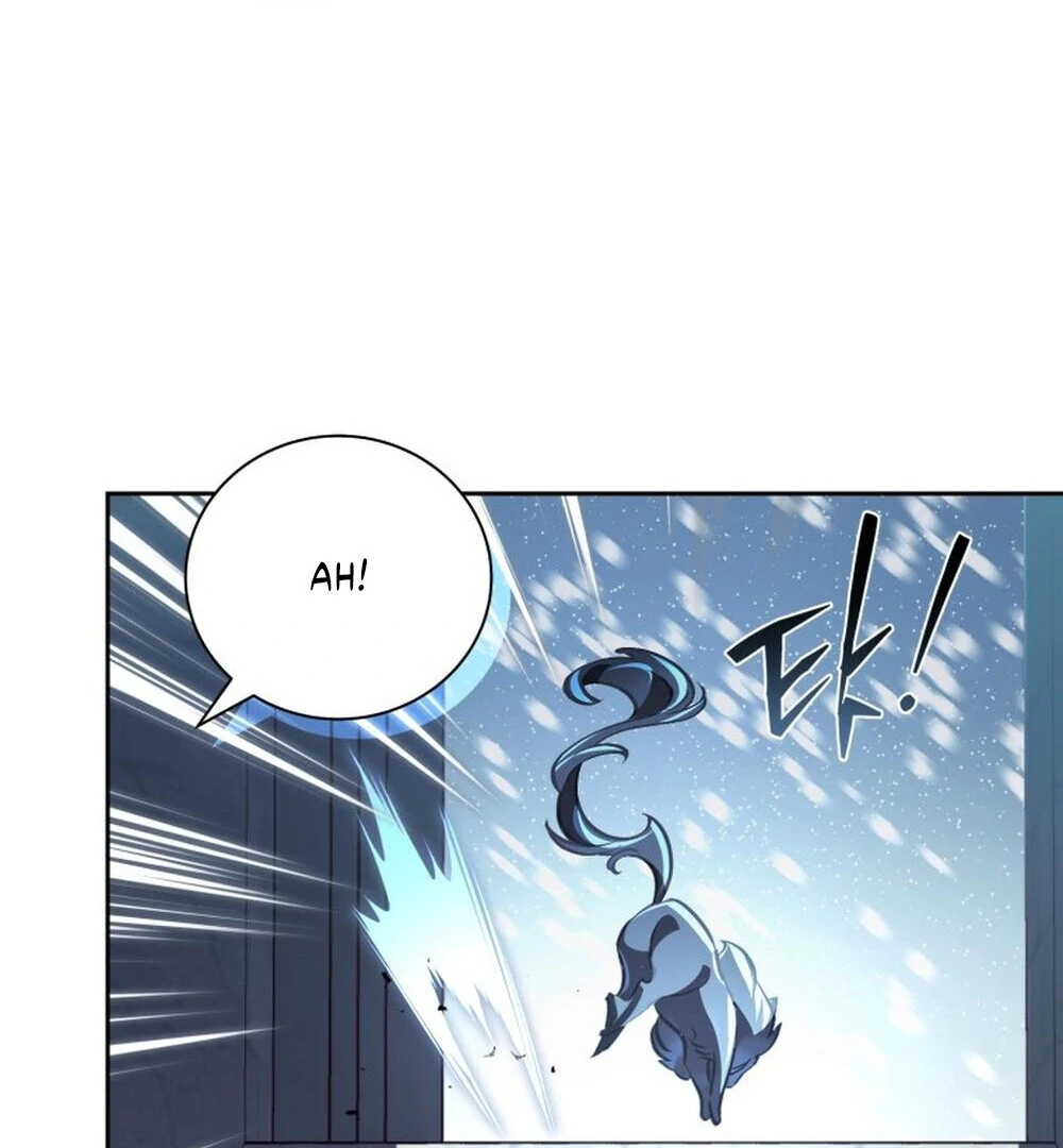 It’s Time to Stop Looking for a New Family Chapter 68 492 116