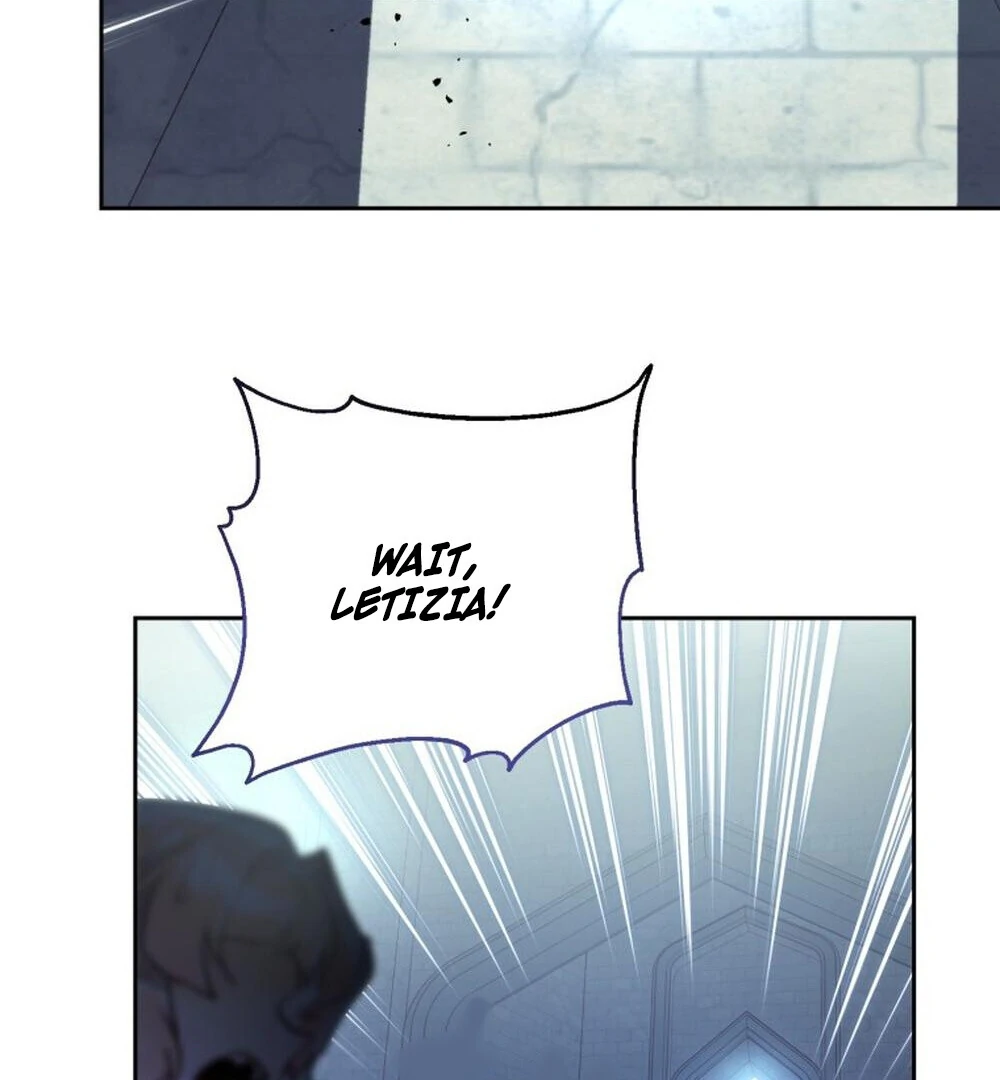 It’s Time to Stop Looking for a New Family Chapter 68 493 117