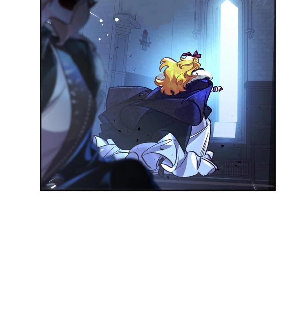 It’s Time to Stop Looking for a New Family Chapter 68 494 118