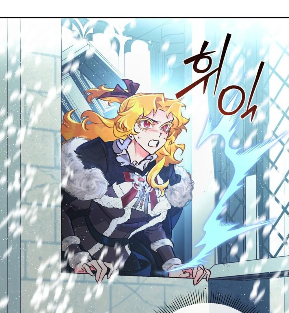 It’s Time to Stop Looking for a New Family Chapter 68 495 119